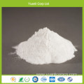 Chemical Raw Material Barium Sulphate